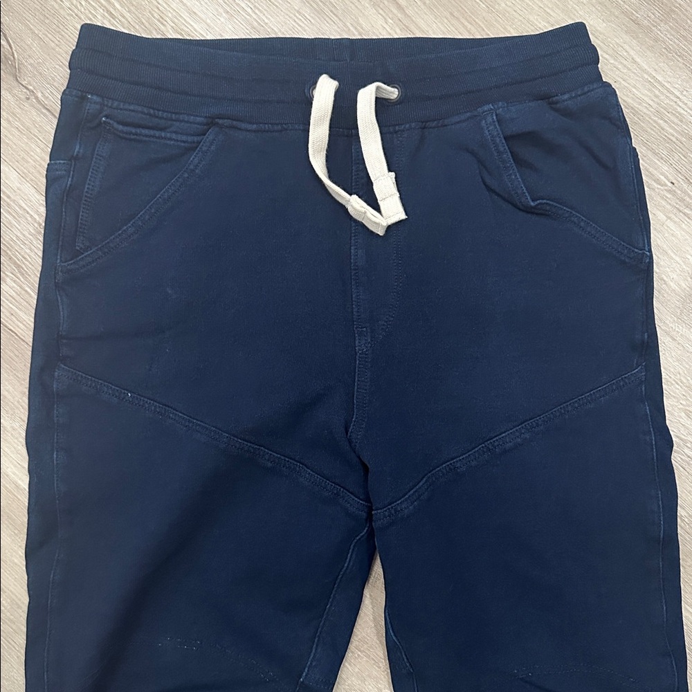 G-Star Dark Navy Joggers